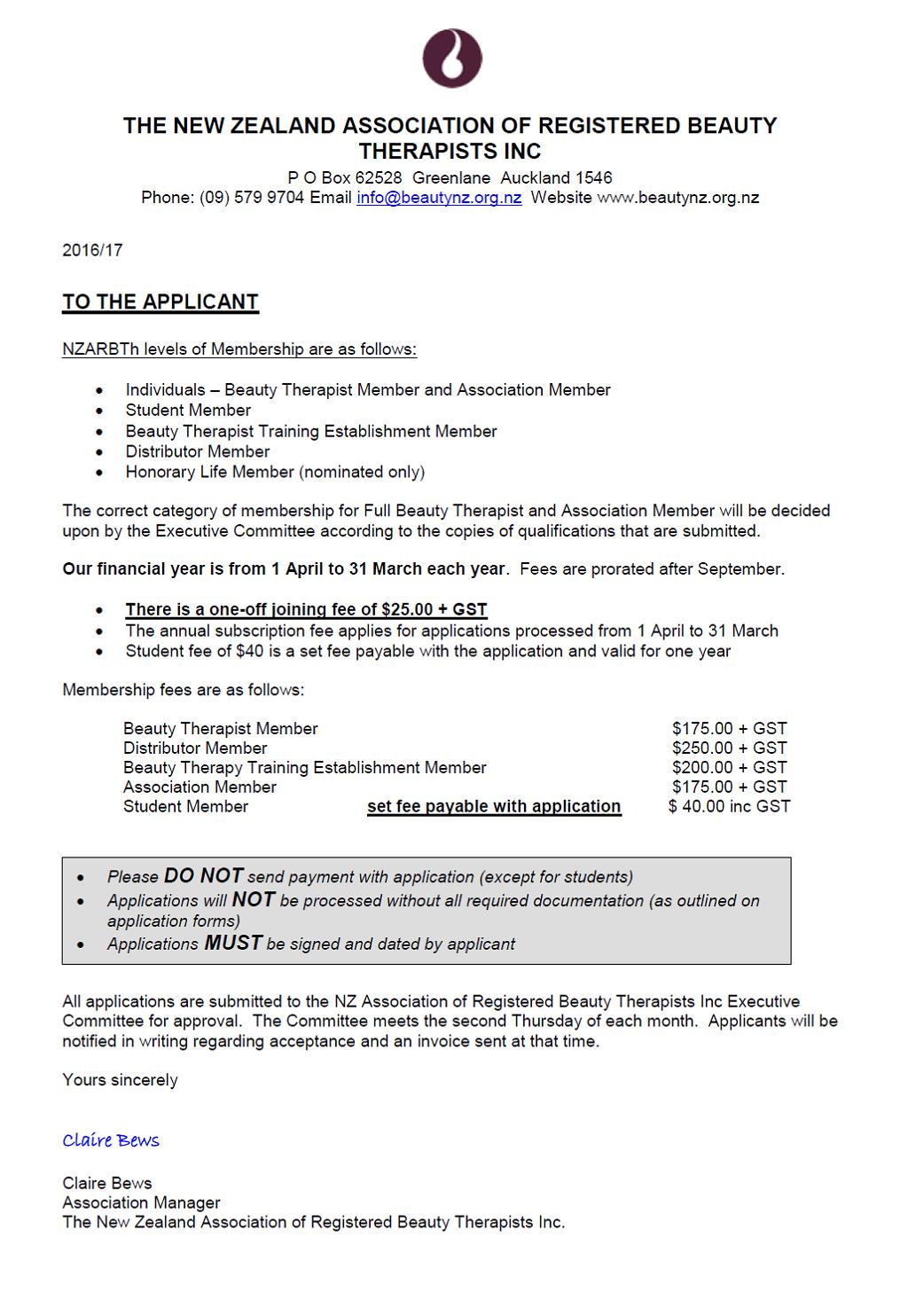 beauty essay nz beauty association fees and general information essay beauty