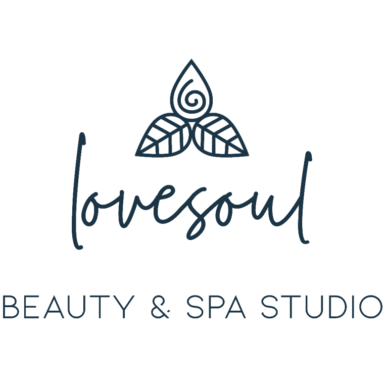 lovesoul Beauty & Spa