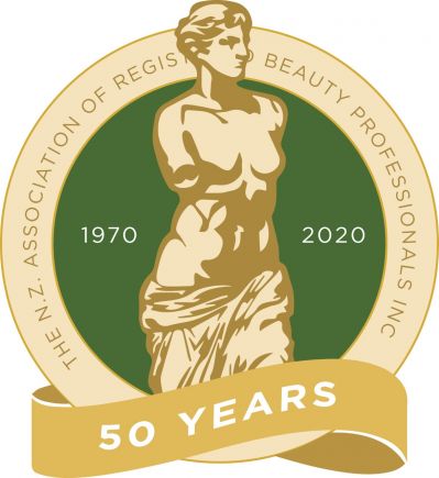 thumbnail_NZARBP_50 Year Anniversary Logo.jpg