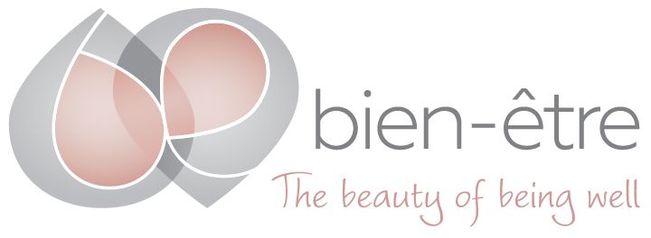 Bien-etre Beauty Therapy - Reflexology