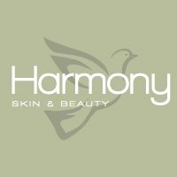 Harmony Skin and Beauty