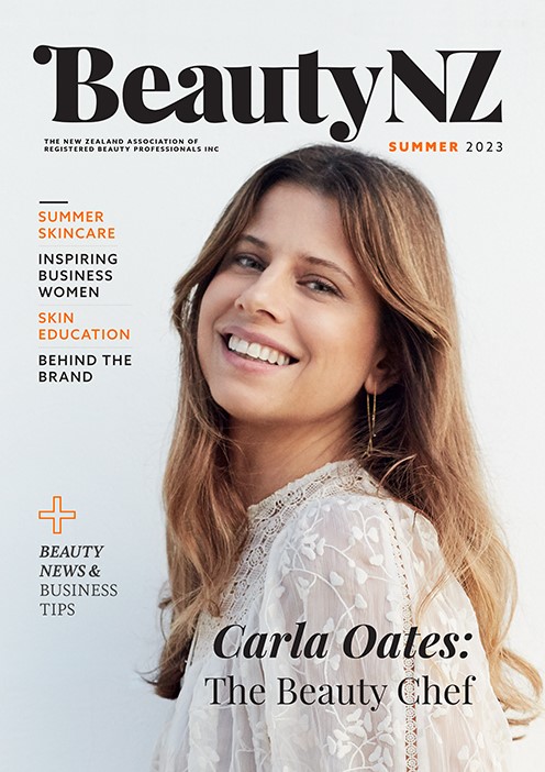 Summer mag cover.jpg