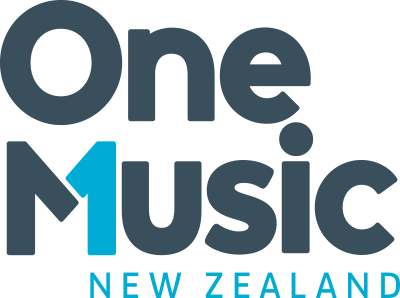 OneMusic-Logo_Vertical_DarkGrey.png
