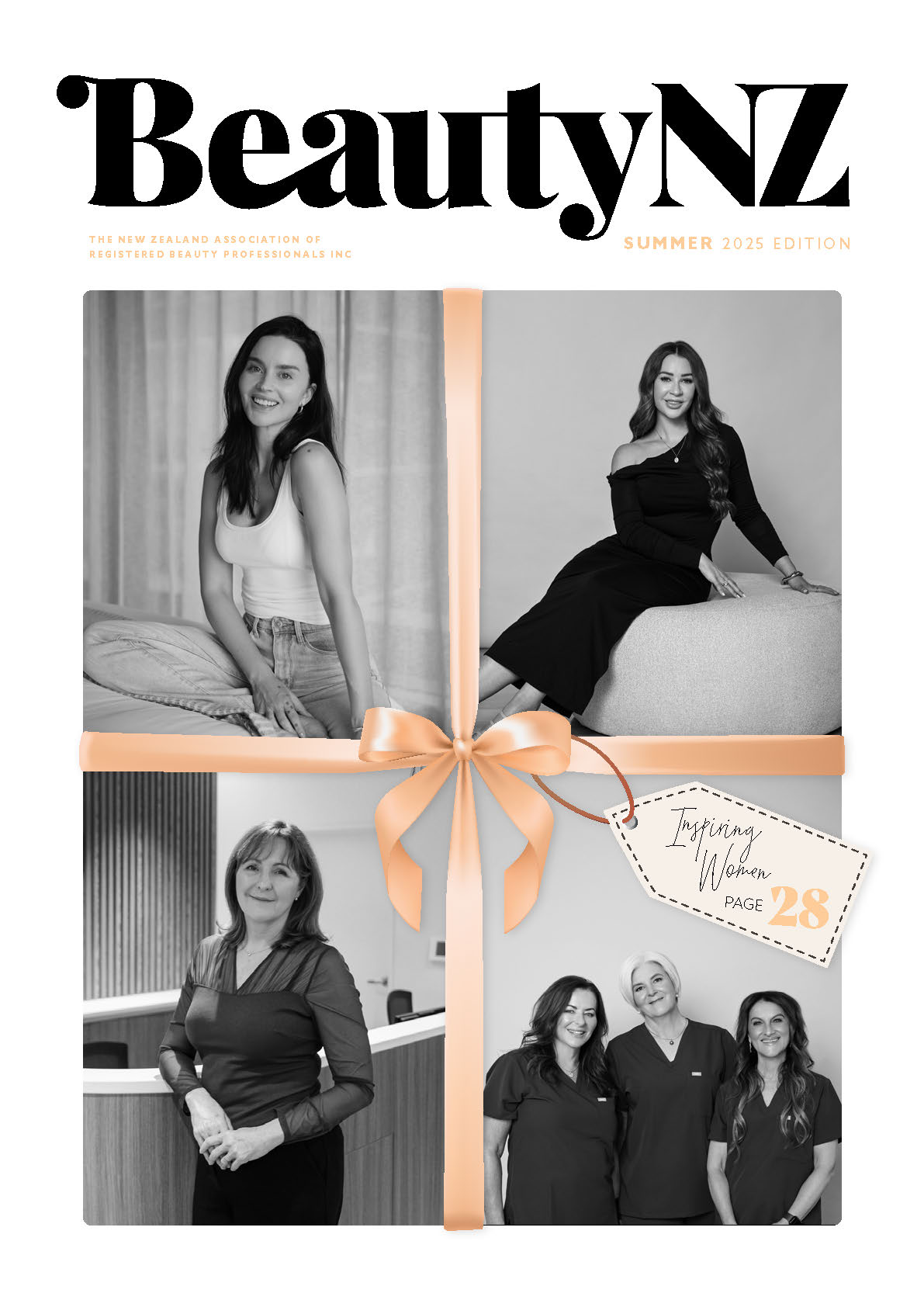 BeautyNZ Summer 2025 COVER.jpg