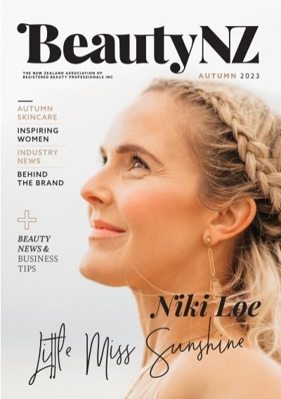 Autumn mag cover.jpg