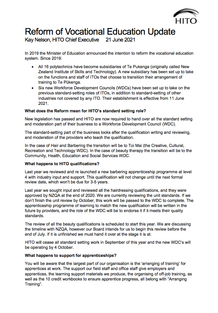 Screen Shot 2021-07-09 at 9.27.15 AM.png