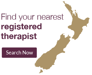 Find your nearest registered beauty therapist