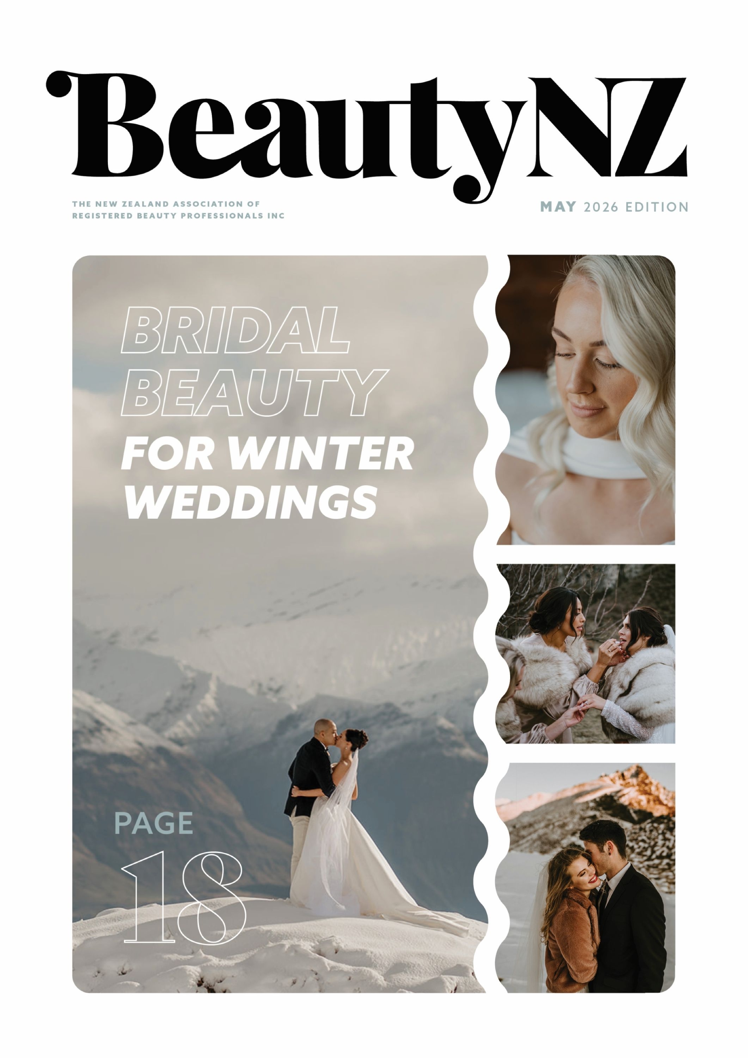 Cover May 2.jpg