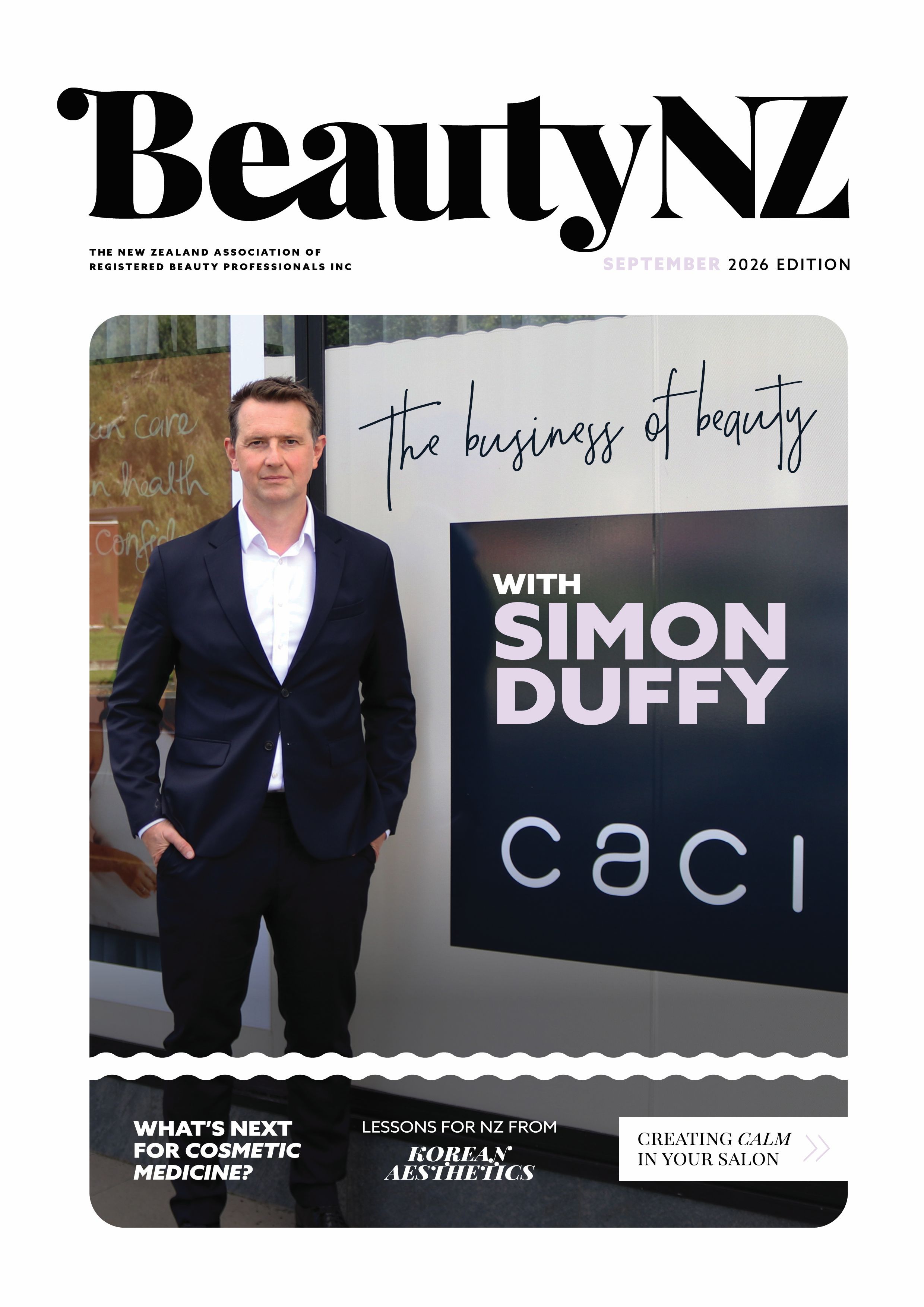 BeautyNZ September 2026_Cover.v2.jpg