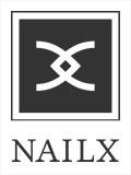 NailX.png