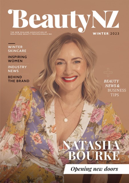 Winter mag cover.jpg