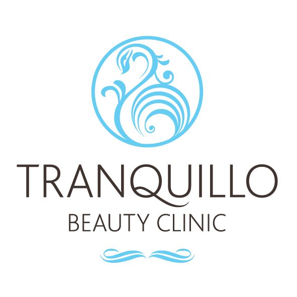 Tranquillo Beauty Clinic