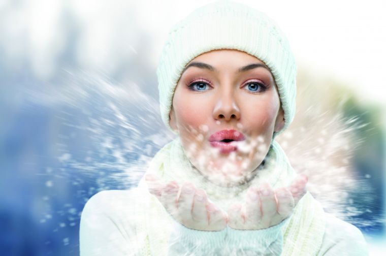 Pure Skin Wanaka Limited