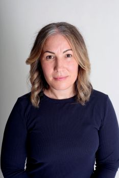 Jenny Barrow 2.JPG