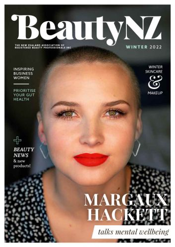 BeautyNZ Winter 2022 Cover1024_1.jpg