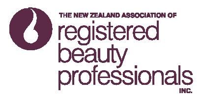Acajou Beauty Therapy Spa Ponsonby