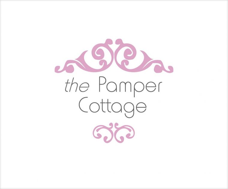 The Pamper Cottage Limited