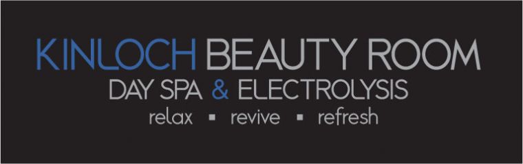 Kinloch Beauty Room Day Spa & Electrolysis