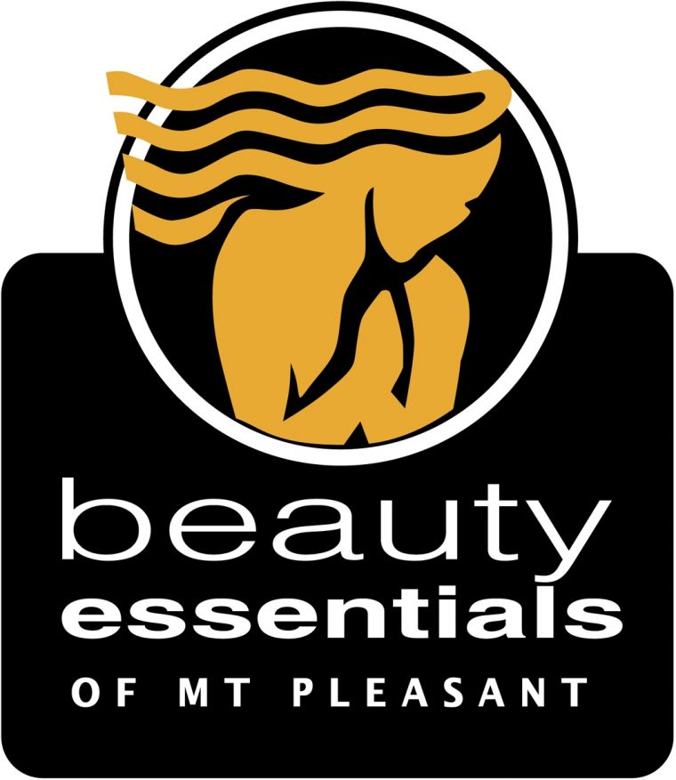 Beauty Essentials of Mt Pleasant