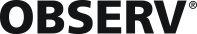 Observ-Logo 2.jpg