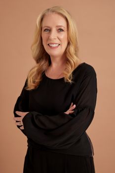 Leanne_COL 2023 (002).jpg