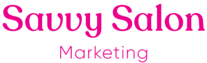 Savvy-logo.png