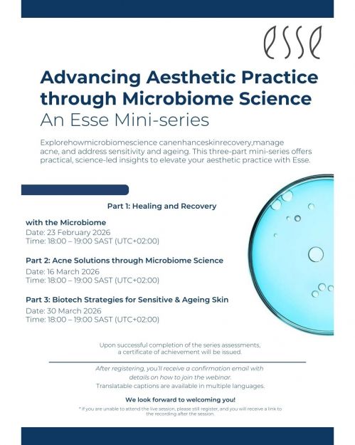 Advancing Aestheics webinar series.jpg