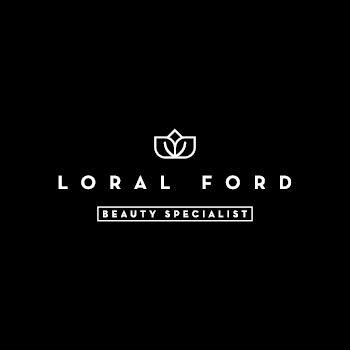 Loral Ford Beauty Specialist