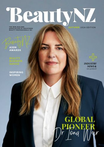 Mag cover Autumn 2024.jpg