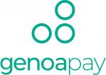 Genoapay_logo_stacked.jpeg