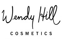 WendyHill_logo_white.jpg