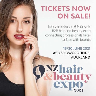 NZHB_Expo_Insta_girl.jpg