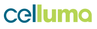 celluma_logo.png
