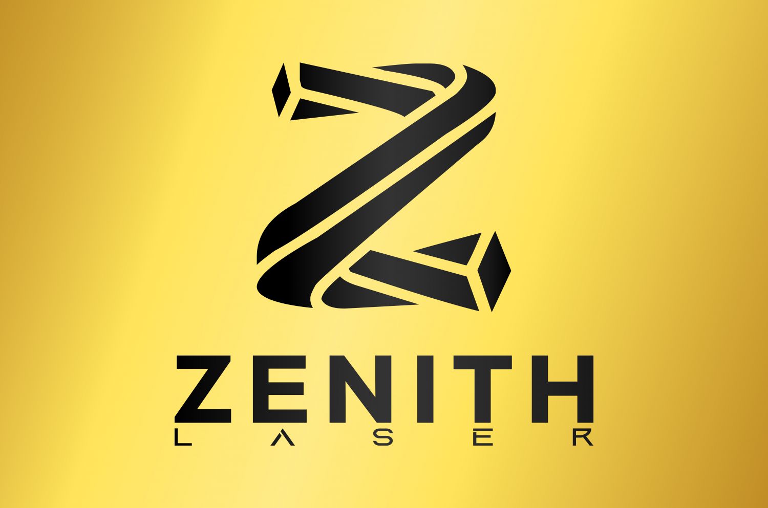 Zenith 1.jpg