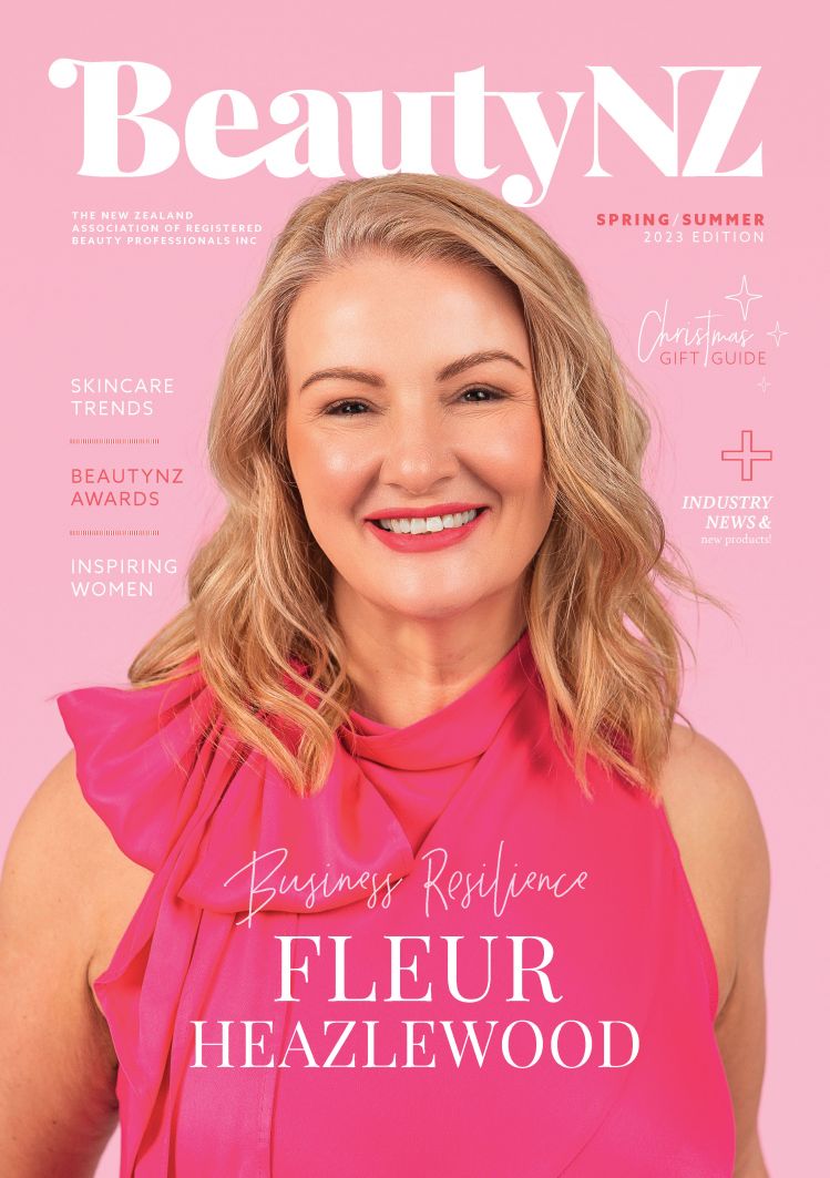 BeautyNZ  Cover1123_P_Page_001.jpg