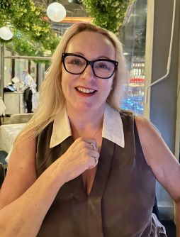 Rebecca Field 2025.jpg