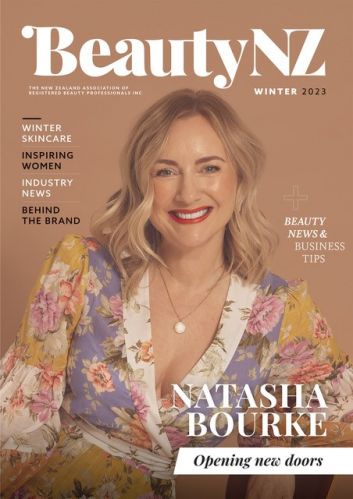 Winter mag cover.jpg