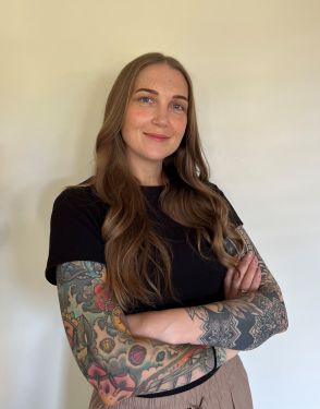 Jerilee Fair cropped pic.JPG