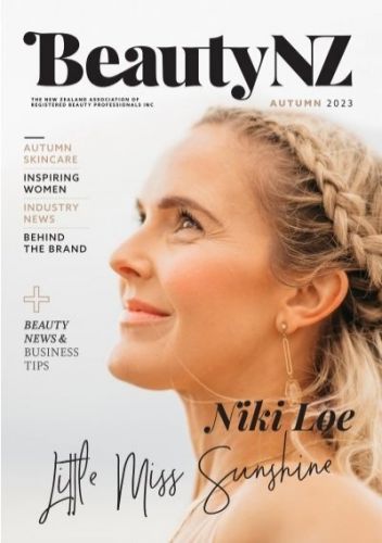 Autumn mag cover.jpg