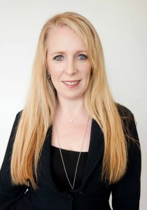 Leanne Winsor 2.jpg