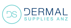 Dermal Supplies ANZ.png